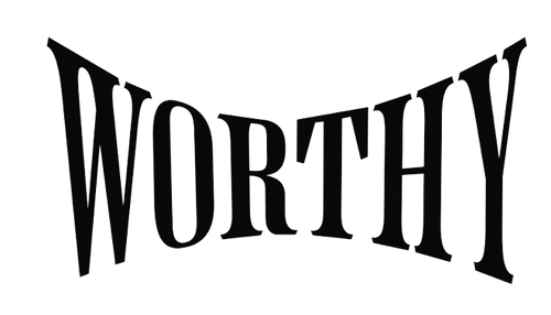 Worthy